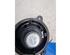 Loudspeaker RENAULT ZOE (BFM_)