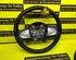 Steering Wheel MINI Mini (R56)