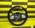 Steering Wheel MINI Mini (R56)