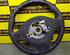 Steering Wheel BMW 1er (F20)