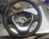 Steering Wheel BMW 1er (F20)