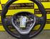 Steering Wheel BMW 1er (F20)