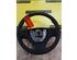 Steering Wheel HYUNDAI i10 (PA)