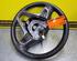 Steering Wheel HYUNDAI i20 (PB, PBT)