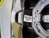 Steering Wheel HYUNDAI i20 (PB, PBT)