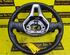 Steering Wheel MERCEDES-BENZ A-Klasse (W176)