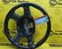 Steering Wheel AUDI A4 Avant (8K5, B8), AUDI A5 Sportback (8TA)