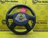 Steering Wheel AUDI A4 Avant (8K5, B8), AUDI A5 Sportback (8TA)