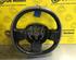 Steering Wheel FIAT 500L (351, 352)