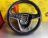 Steering Wheel OPEL Insignia A (G09)