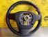 Steering Wheel OPEL Insignia A (G09)