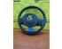 Steering Wheel MINI Mini (R56)