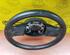 Steering Wheel MINI Mini (R56)