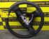 Steering Wheel PEUGEOT 107 (PM, PN)