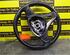 Steering Wheel MERCEDES-BENZ A-Klasse (W176)