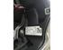 Lenkrad Mercedes-Benz A-Klasse W176 00154700839 P11754559