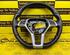 Steering Wheel MERCEDES-BENZ GLA-Klasse (X156)