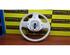 Steering Wheel FIAT 500 (312), FIAT 500 C (312)