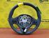 Steering Wheel RENAULT Captur I (H5, J5), RENAULT Clio IV (BH)