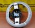 Steering Wheel RENAULT Twingo III (BCM)