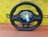 Steering Wheel PEUGEOT 208 I (CA, CC)