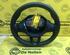 Steering Wheel PEUGEOT 208 I (CA, CC)