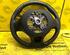 Steering Wheel PEUGEOT 308 SW II (L4, LC, LJ, LR, LX)