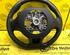 Steering Wheel PEUGEOT 308 SW II (L4, LC, LJ, LR, LX)