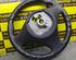 Steering Wheel BMW 3er (E90)