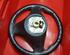 Steering Wheel BMW 3er (E90)