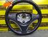 Steering Wheel BMW 3er (E90)