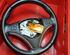 Steering Wheel BMW 3er (E90)