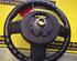 Steering Wheel MINI Mini (R56)