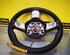 Steering Wheel MINI Mini (R56)