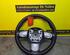 Steering Wheel MINI Mini (R56)