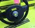 Steering Wheel MINI Mini (R56)