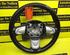 Steering Wheel MINI Mini (R56)