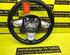 Steering Wheel MINI Mini (R56)