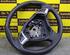 Steering Wheel FIAT Punto (188), FIAT Punto Kasten/Schrägheck (188)