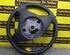 Steering Wheel FIAT Punto (188), FIAT Punto Kasten/Schrägheck (188)