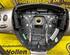 Steering Wheel JAGUAR XF (CC9, J05)