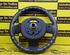 Steering Wheel MINI Mini (R56)