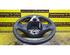 Steering Wheel OPEL Karl (C16)