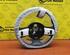 Steering Wheel RENAULT Twingo III (BCM)