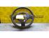 Steering Wheel OPEL Agila (B) (B H08)