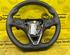 Stuurwiel OPEL Corsa F (--)