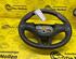 Steering Wheel PEUGEOT 208 I (CA, CC)