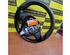 Lenkrad Renault Captur  484006599R P19429536