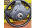 Steering Wheel RENAULT Captur I (H5, J5), RENAULT Clio IV (BH)