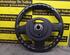 Steering Wheel MINI Mini (R50, R53), MINI Mini (R56)